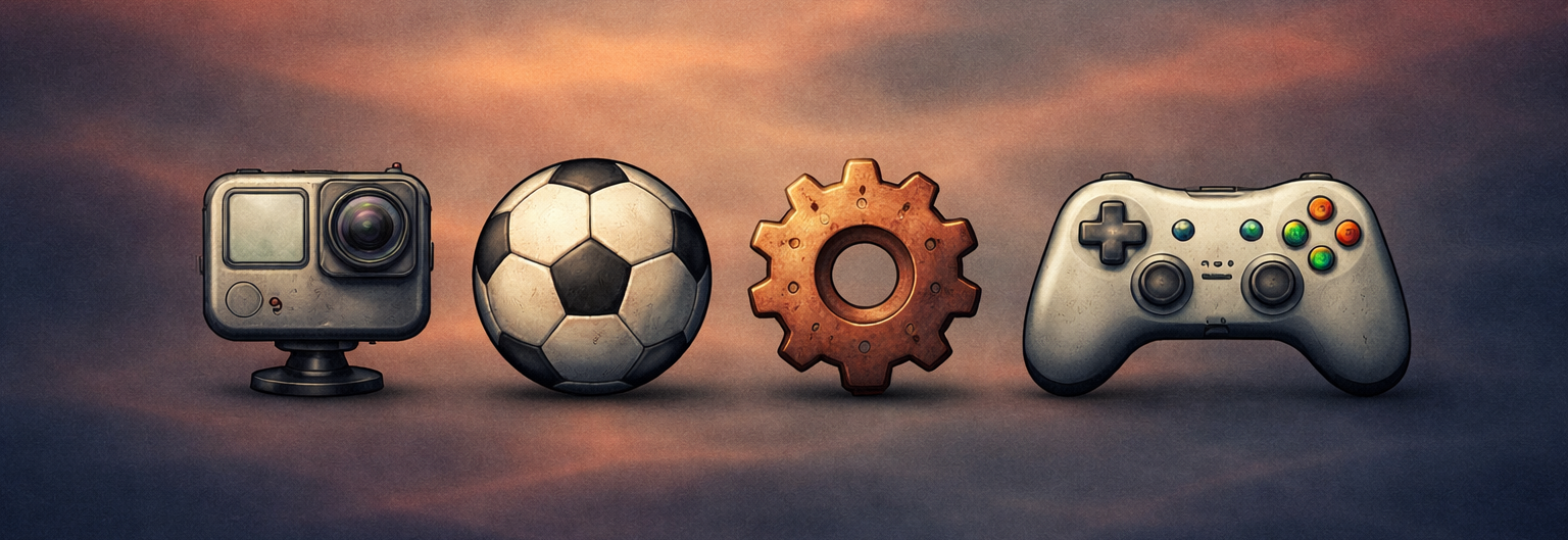 Привет, мир!